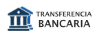 Transferencia Bancaria