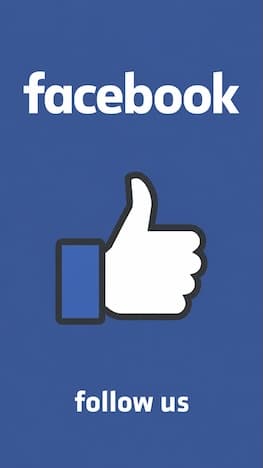 /facebook_en.jpg
