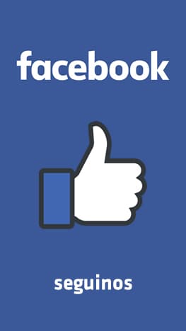 /facebook_es.jpg