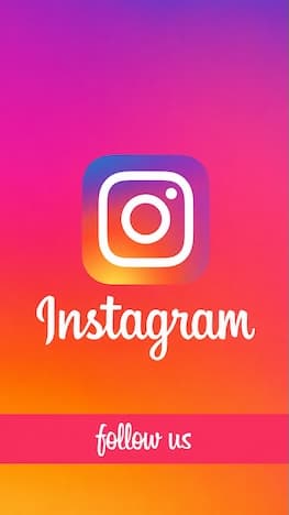 /instagram_en.jpg