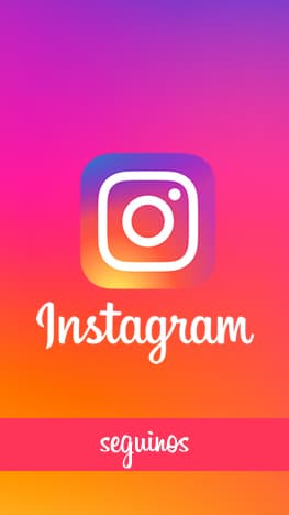 /instagram_es.jpg