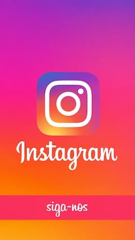 /instagram_pt.jpg