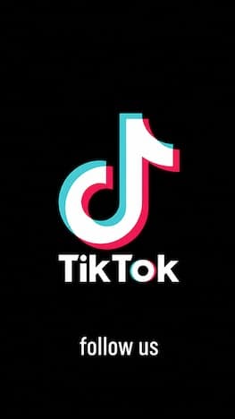 /tiktok_en.jpg
