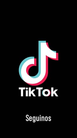 /tiktok_es.jpg