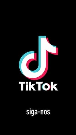 /tiktok_pt.jpg