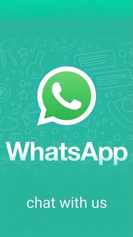 /whatsapp_en.jpg