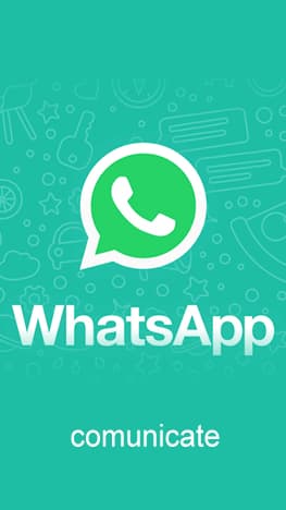 /whatsapp_es.jpg