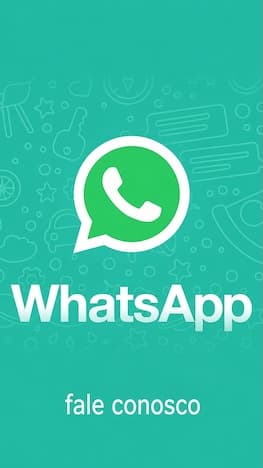 /whatsapp_pt.jpg