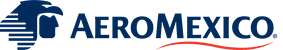 Aeromexico Aeromexico