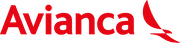 Avianca Avianca