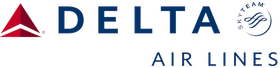 Delta Airlines Delta Airlines