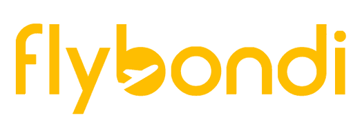 Flybondi Flybondi