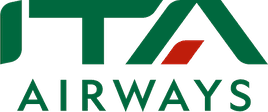 ITA Airways ITA Airways