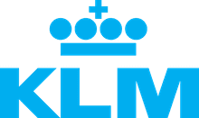KLM KLM