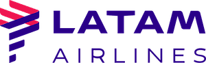 LATAM Airlines LATAM Airlines