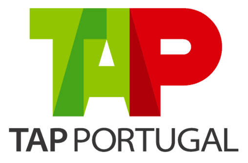 TAP Portugal TAP Portugal