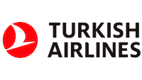 Turkish Turkish