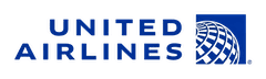 United Airlines United Airlines