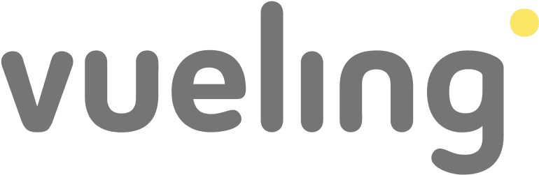 Vueling Vueling